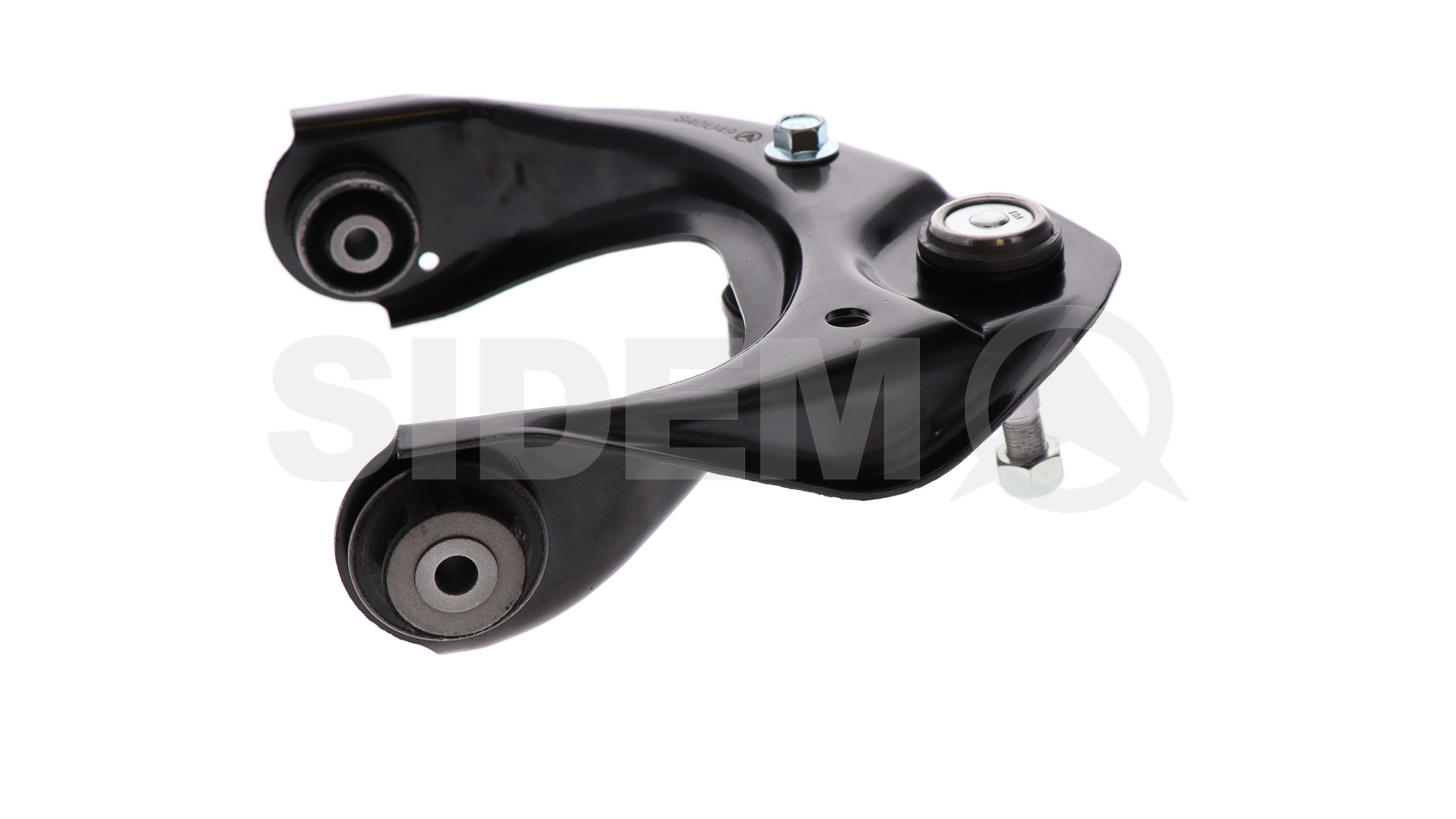 Querlenker 51371 für 6 Hatchback (GG) für 75,87 CHF