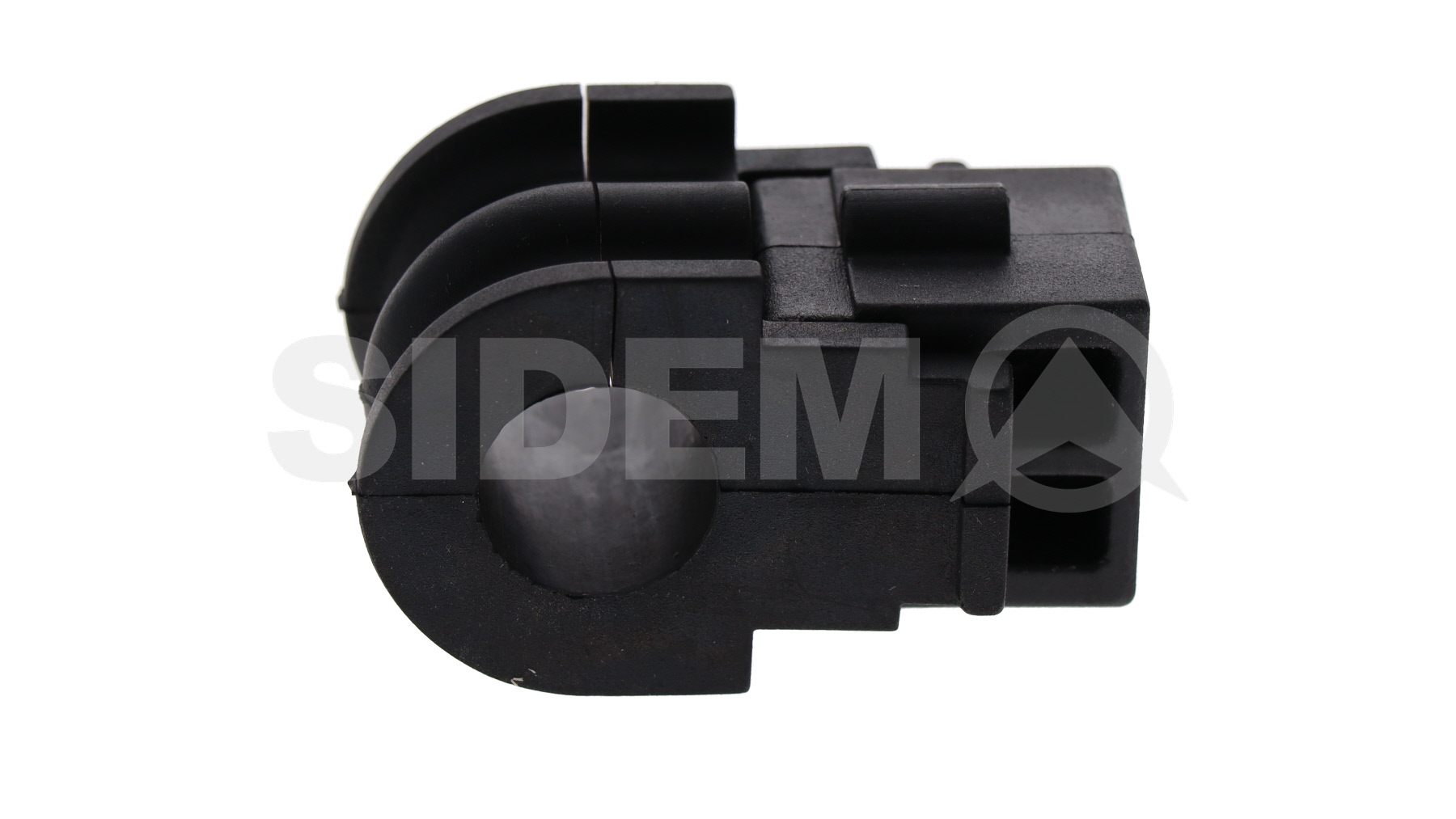 Comprar Silentblock de barra estabilizadora de SIDEM 841810 a bajo precio de 10,94 €