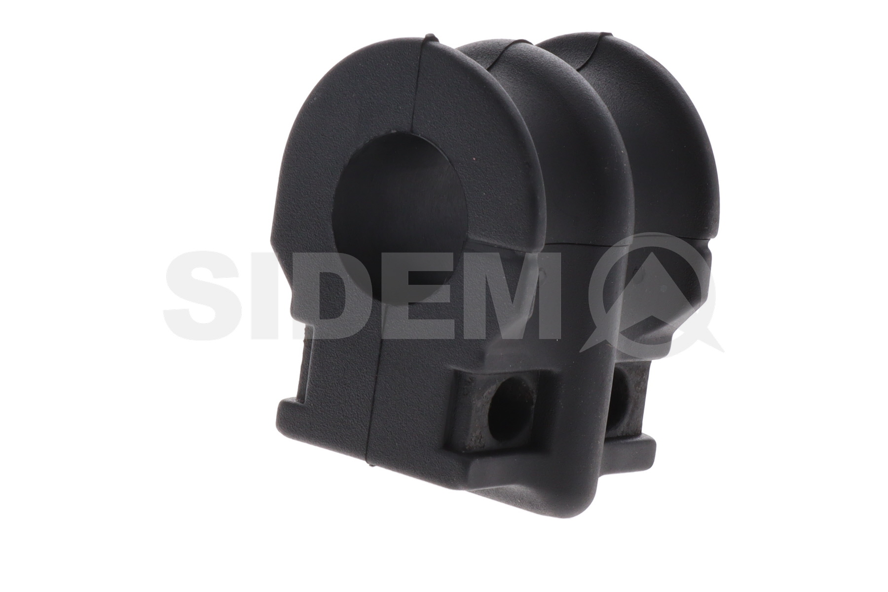 Compre Silentblock de la barra estabilizadora de SIDEM online para TEANA II (J32) a precios moderados