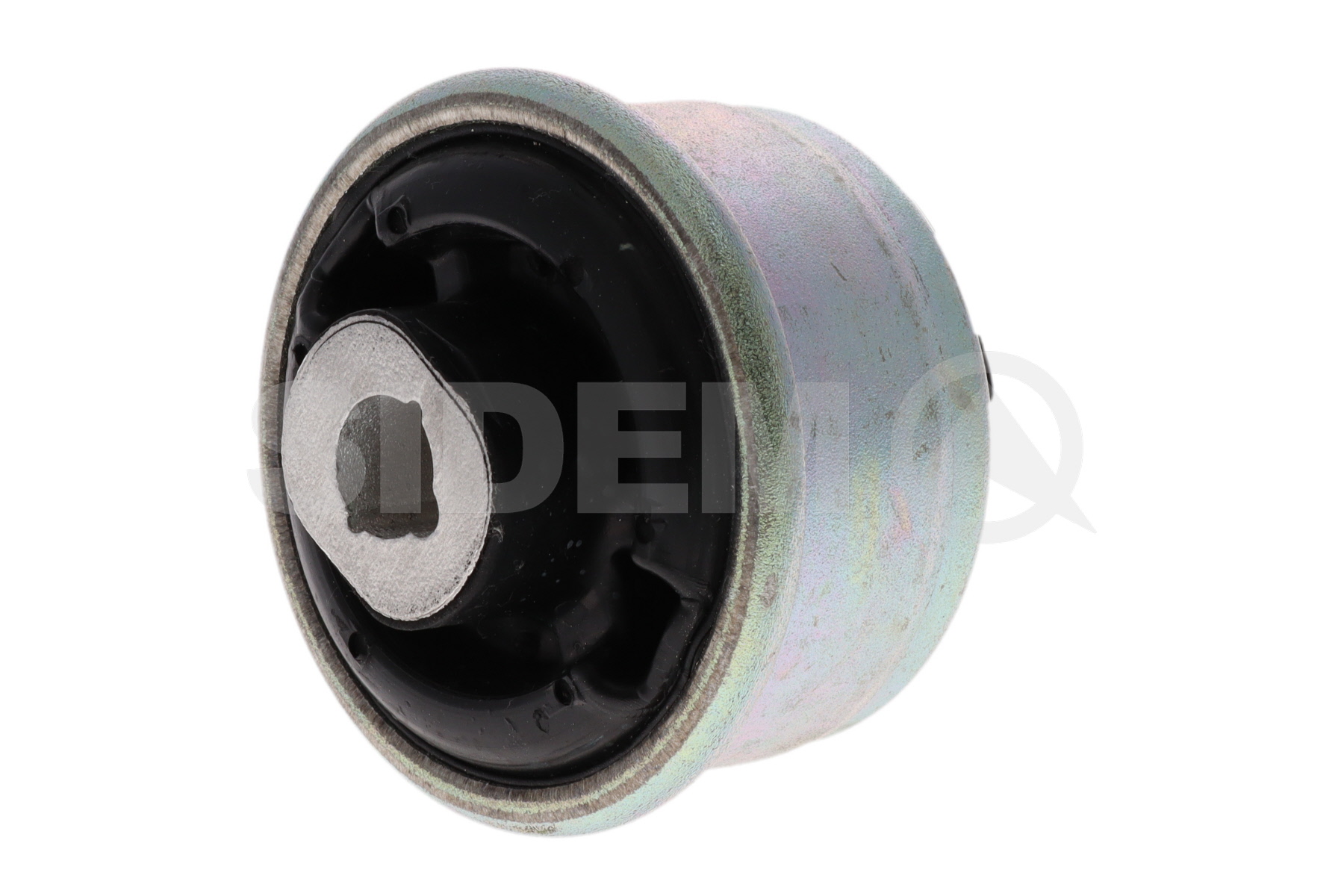 Lagerung, Lenker 805639 für MEGANE II Kasten/Kombi (KM_) für 16,69 CHF