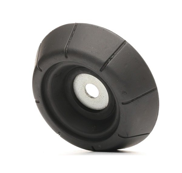 Compre Suporte de apoio do conjunto mola / amortecedor da SASIC 2656069 a um preço baixo por 26,21 €