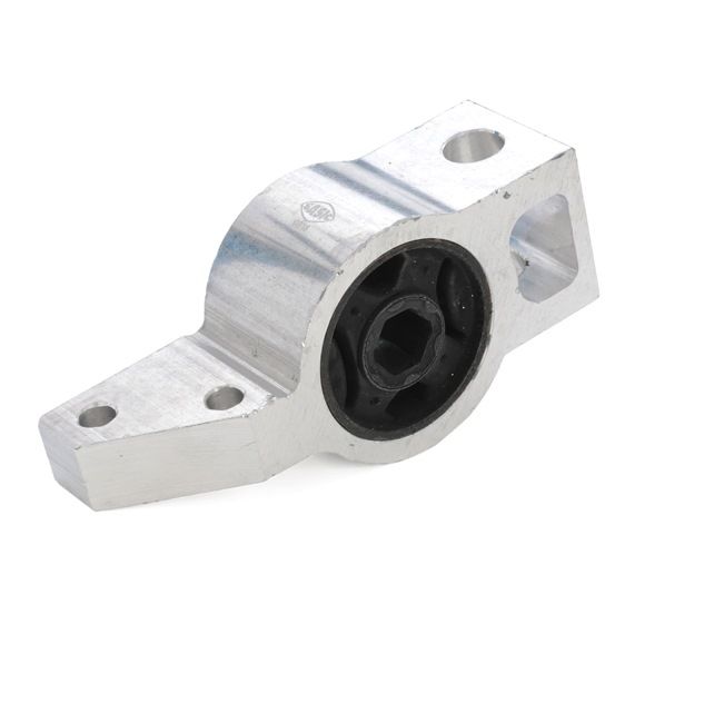 Lagerung, Lenker 2256002 für SKODA