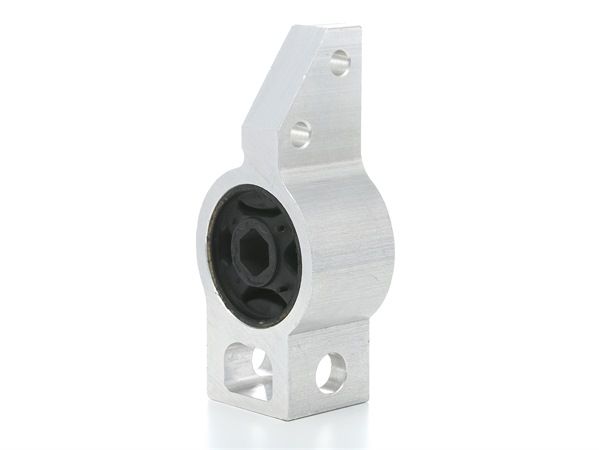 Lagerung, Lenker 2256003 für SKODA