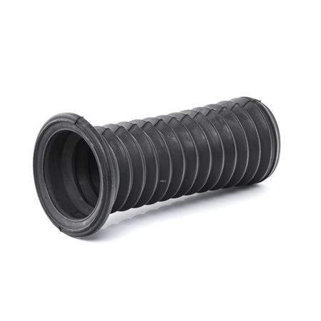 Schutzkappe / Faltenbalg, Stoßdämpfer 2654032 von SASIC günstig für 22,17 € online kaufen