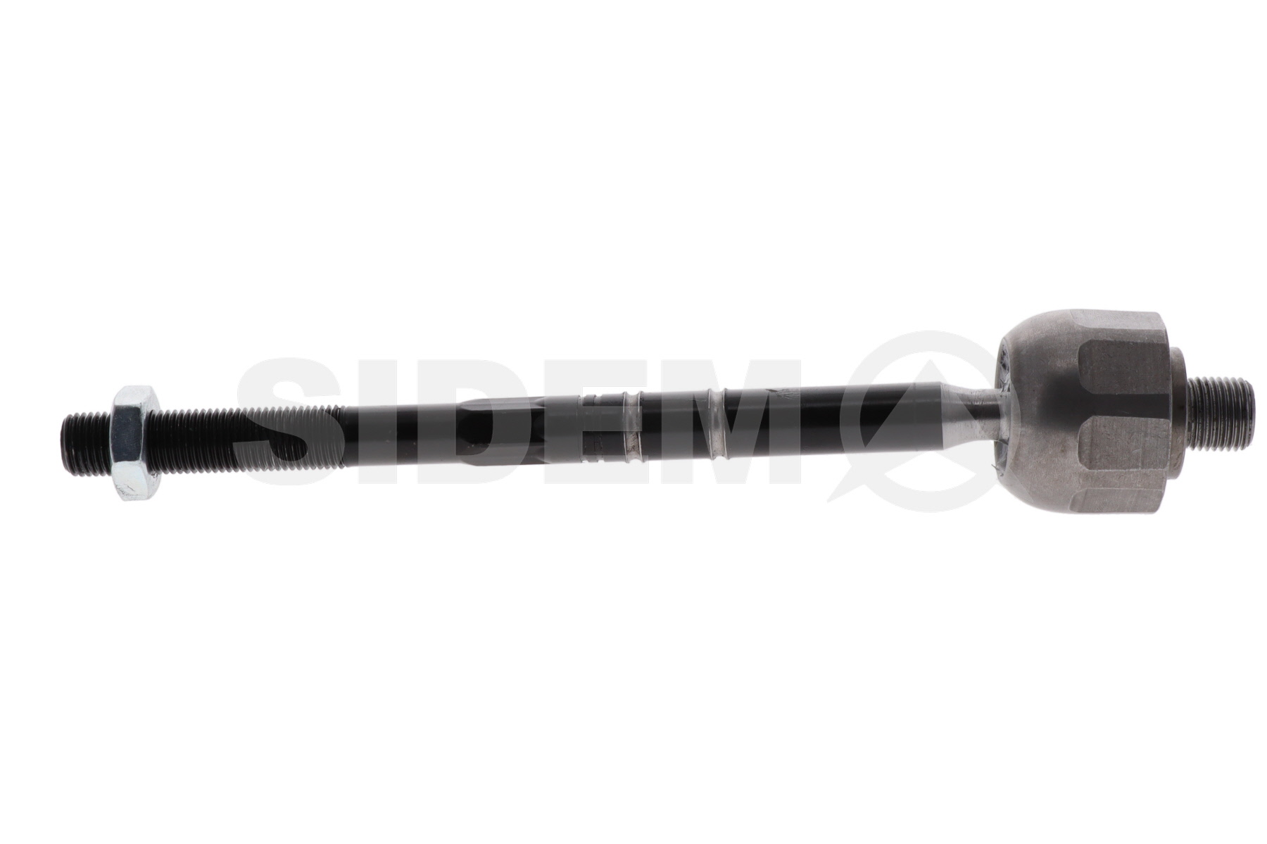 Compre Barra axial da direção de SIDEM online para Classe S Cabrio (A217) a preços moderados