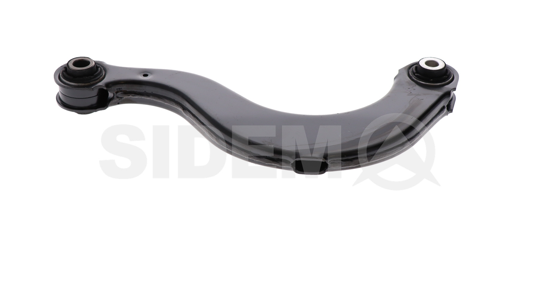 Compre Barra / escora, suspensão da SIDEM 63971 a um preço baixo por 32,66 €