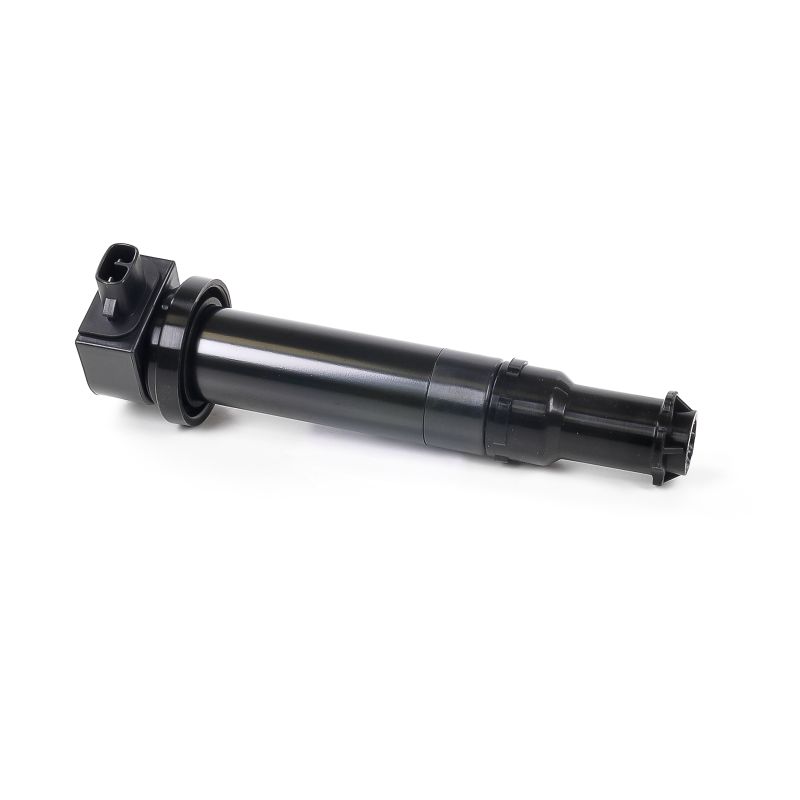 Comprar Bobina de encendido de DELPHI GN10330-12B1 a bajo precio de 31,48 €