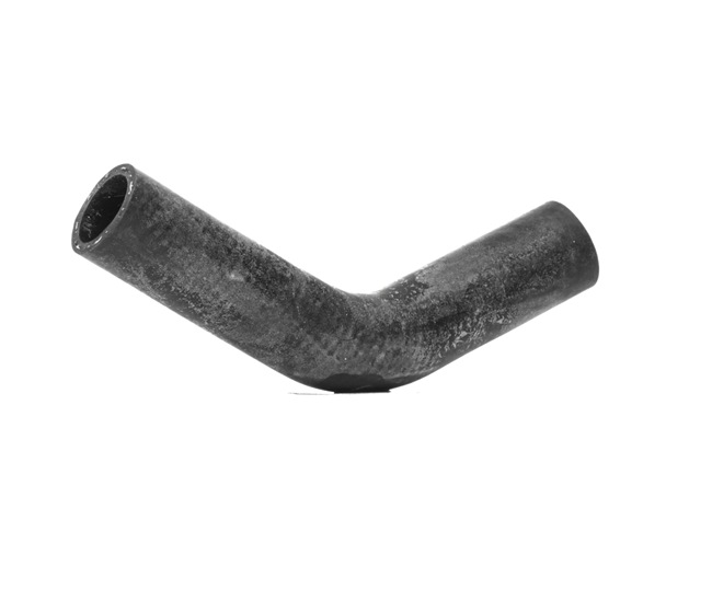 Kühlerschlauch 3400010