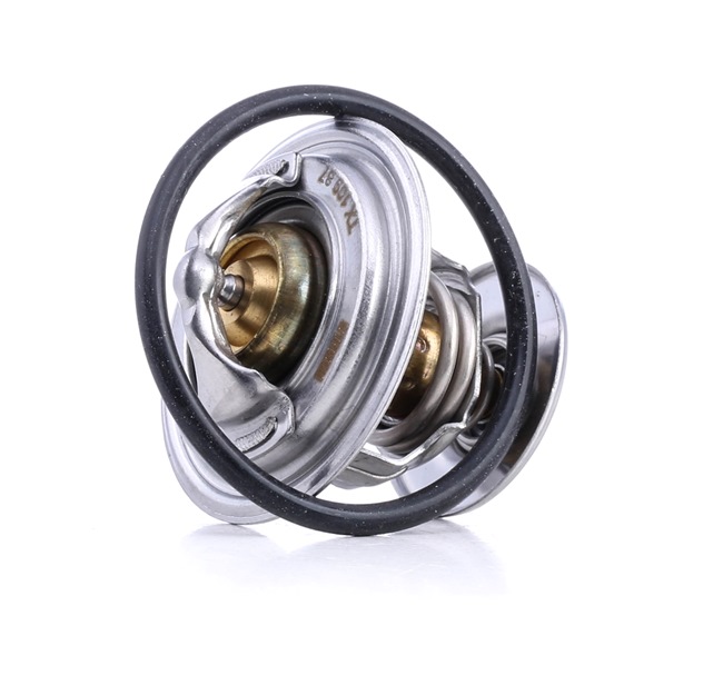 Comprar Termostato, refrigerante de MAHLE ORIGINAL TX 109 87D a bajo precio de 20,86 €