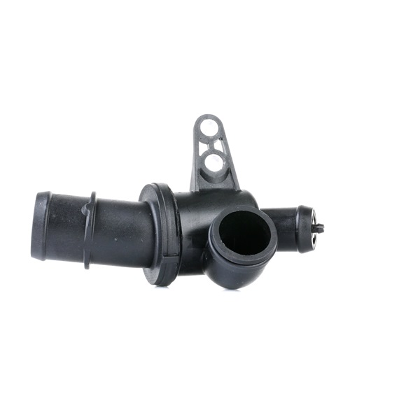 Online Shop für Kühlwasserthermostat von MAHLE ORIGINAL EAN: 4250192900916