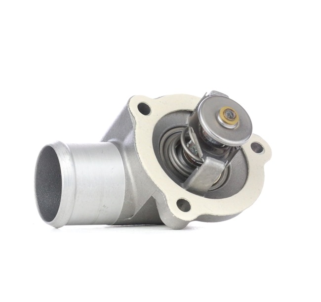 Kühlwasserthermostat TI 78 87D