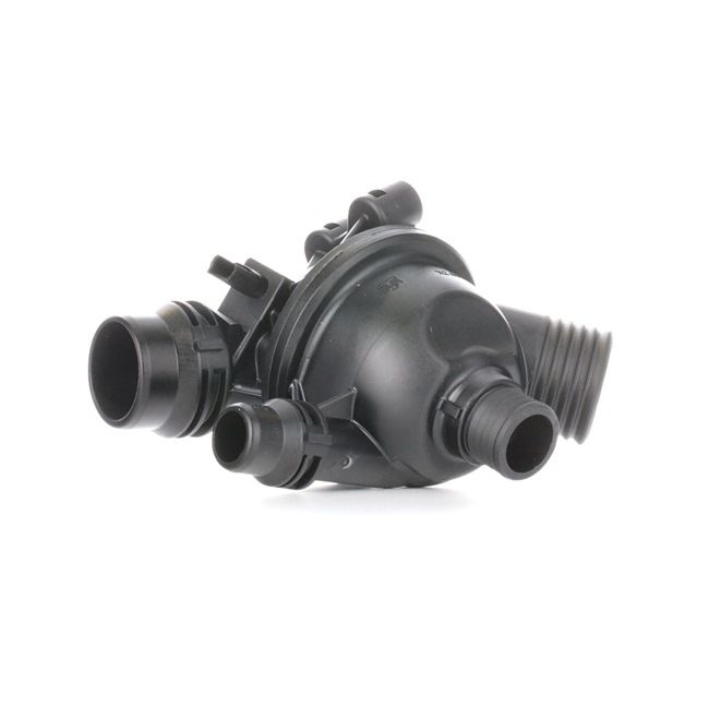 Achetez des Thermostat d'eau MAHLE ORIGINAL TM 19 102 à prix pour 64,80 €