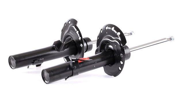 Stoßdämpfer JGM1203T für MONDEO II (BAP) für 66,40 CHF