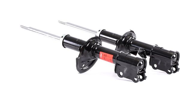 Stoßdämpfer JGM1175T für PICANTO (TA) für 66,82 CHF