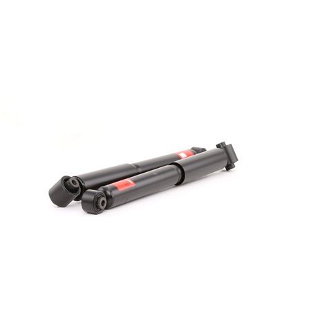Stoßdämpfer JGT1040T für Qashqai / Qashqai +2 I (J10, NJ10) für 28,10 CHF