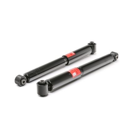 Stoßdämpfer JGT1042T für Qashqai / Qashqai +2 I (J10, NJ10) für 26,82 CHF