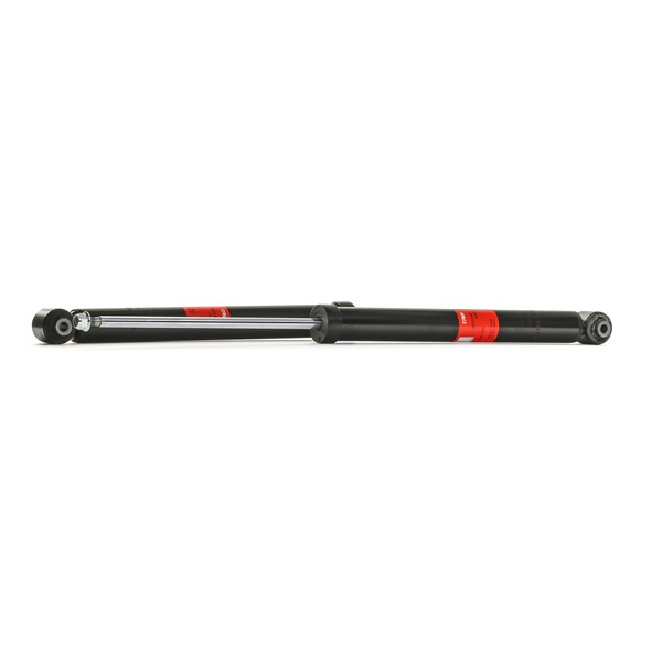 TRW Stoßdämpfer JGT1152T online kaufen