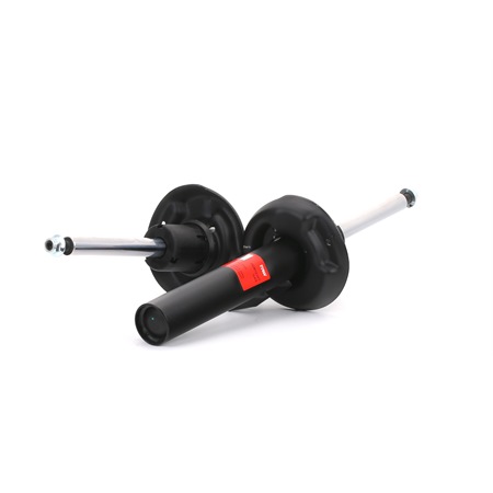 Stoßdämpfer JGM1036T für SUPERB (3U4) für 49,06 CHF
