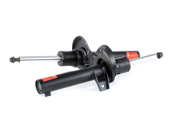 Stoßdämpfer JGM1032T für SUPERB (3U4) für 56,37 CHF