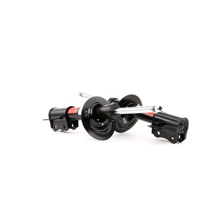 Stoßdämpfer JGM1101T von TRW günstig für 95,15 € online kaufen