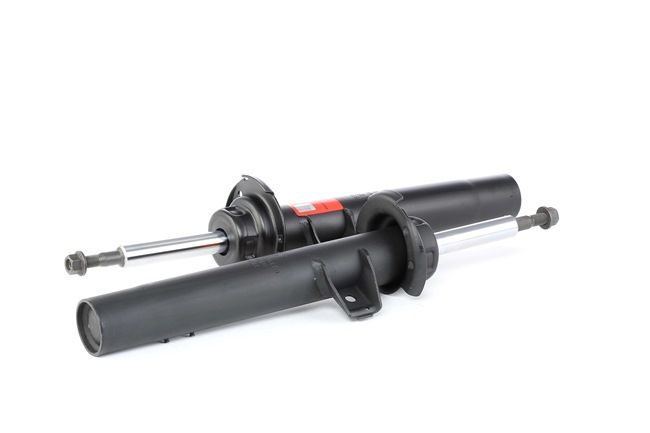 Stoßdämpfer JGM1129T für 3 Limousine (F30, F80) für 56,33 CHF