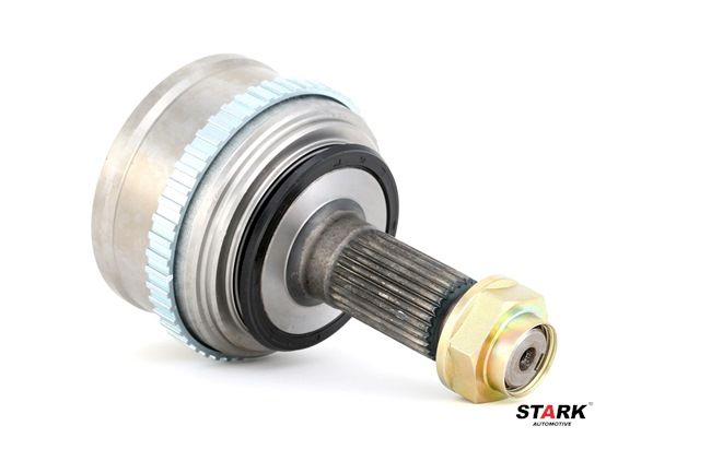 Comprar Juego de articulación, árbol de transmisión de STARK SKJK-0200030 a bajo precio de 36,60 €