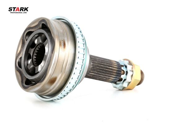 Achetez des Jeu de joints, arbre de transmission STARK SKJK-0200017 à prix pour 31,85 €