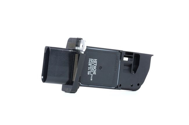 Acquista online HITACHI Debimetro Art.: 2505082