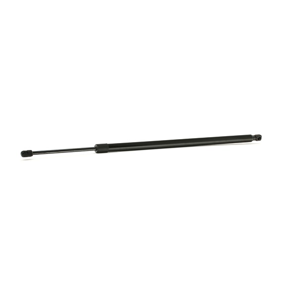 Heckklappendämpfer SKGS-0220324