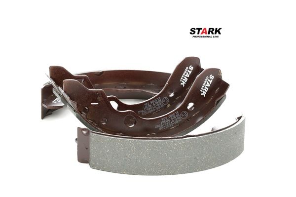 Comprar Juego de zapatas de frenos de STARK SKBS-0450029 a bajo precio de 16,56 €