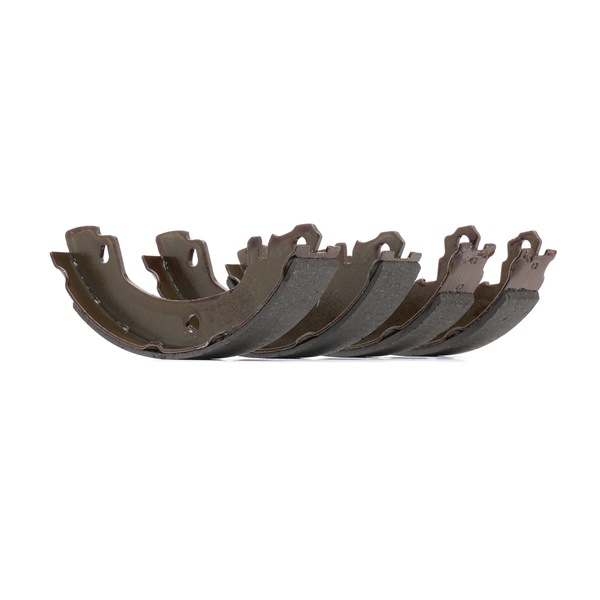 Bremsbackensatz SKBS-0450018
