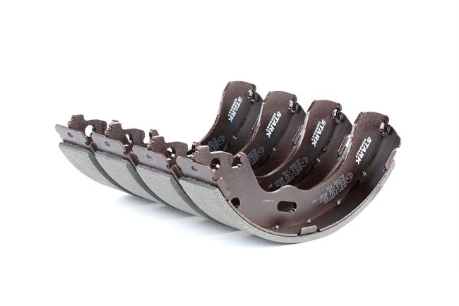 Comprar Juego de zapatas de frenos de STARK SKBS-0450038 a bajo precio de 28,90 €