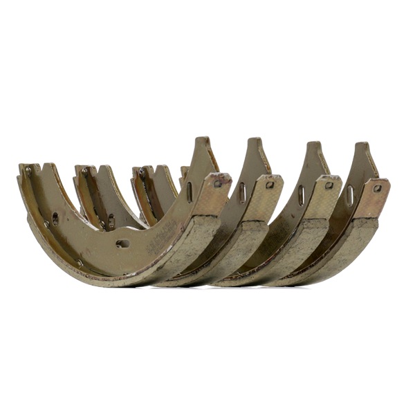 Acquista online STARK Ganasce freno a mano Art.: SKBSP-0440007