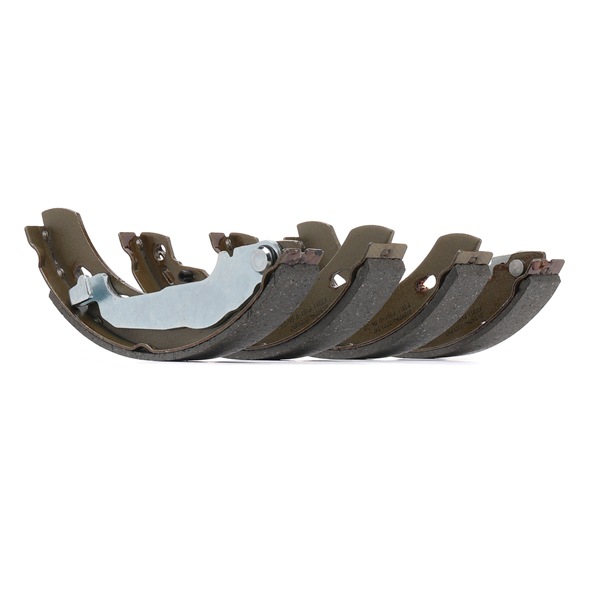 Bremsbackensatz SKBS-0450017