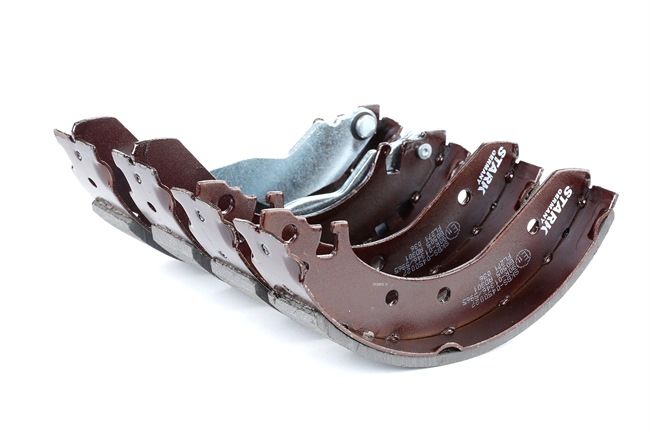 Comprar Juego de zapatas de frenos de STARK SKBS-0450027 a bajo precio de 20,07 €