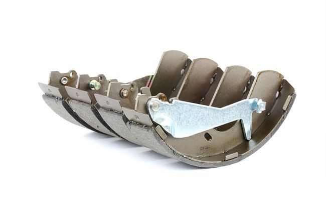 Bremsbackensatz SKBS-0450039