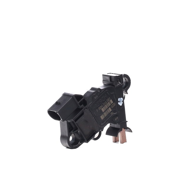 Lichtmaschinenregler F 00M 346 081 von BOSCH günstig für 41,11 € online kaufen