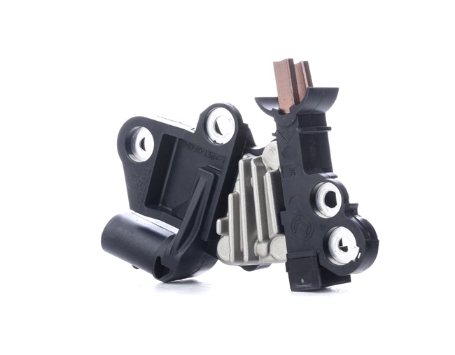 Acquista Regolatore di tensione da BOSCH online per S-Max Mk1 MPV a prezzi moderati