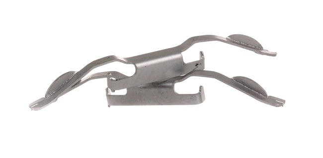 Acquista Kit accessori, Pinza freno da BREMBO A 02 224 a buon mercato per soli 13,57 €