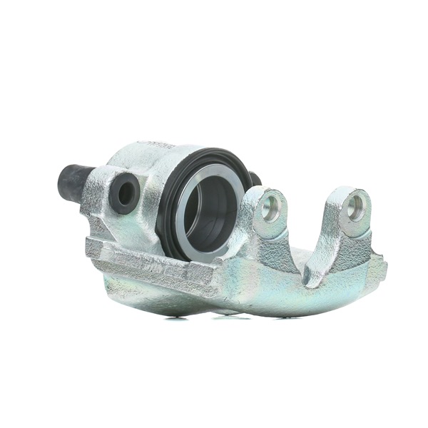 Acquista online BREMBO Pinza freno Art.: F 06 018