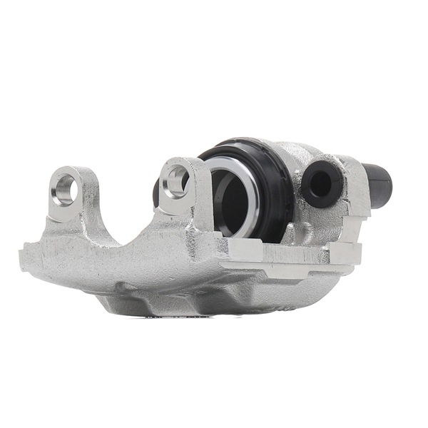 Online Shop für Bremssattel von BREMBO EAN: 8020584501559