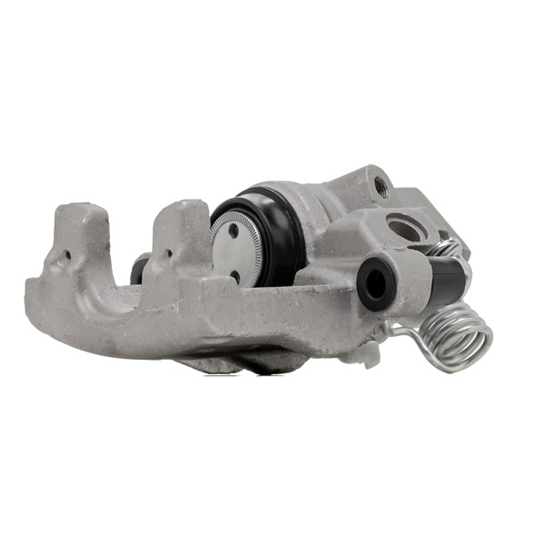 Original BREMBO Bremssattel online kaufen