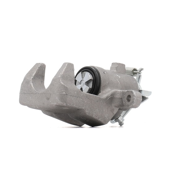 BREMBO F 68 101 Bremssattel RENAULT Megane 4 Grandtour (K9A/M/N_) 1.6 115 PS Otto
