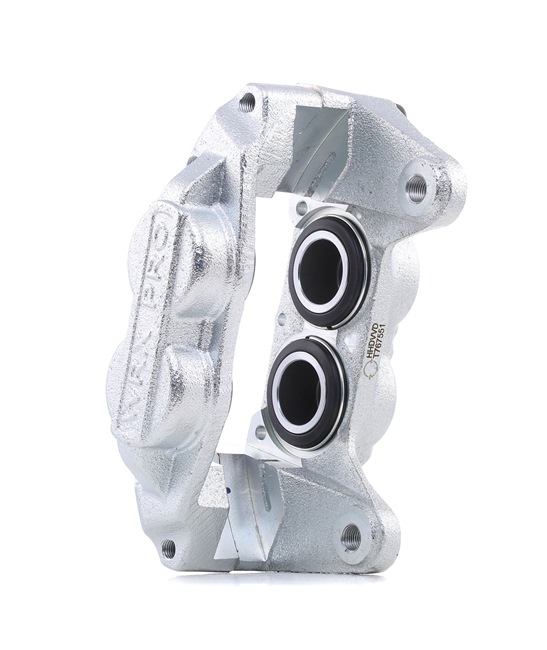 Köp Bromsok av BREMBO F 78 018 till det låga priset 1556,12 kr