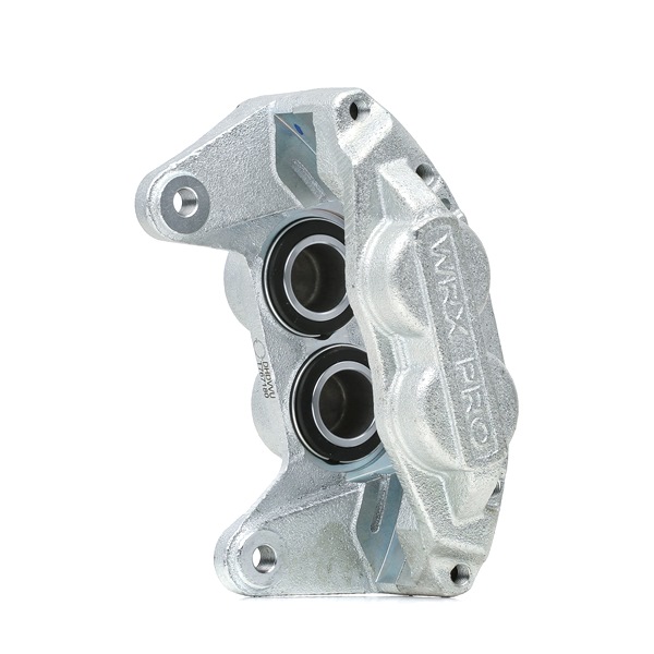 Köp Bromsok av BREMBO F 78 019 till det låga priset 1556,12 kr