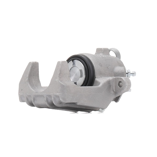 Original BREMBO Bremssattel online kaufen