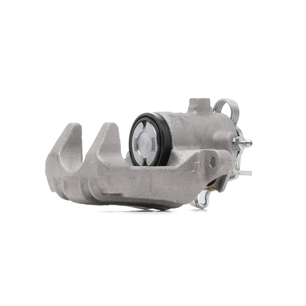 Online Shop für Bremssattel von BREMBO EAN: 8020584533031