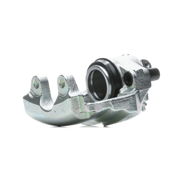Bremssattel von BREMBO