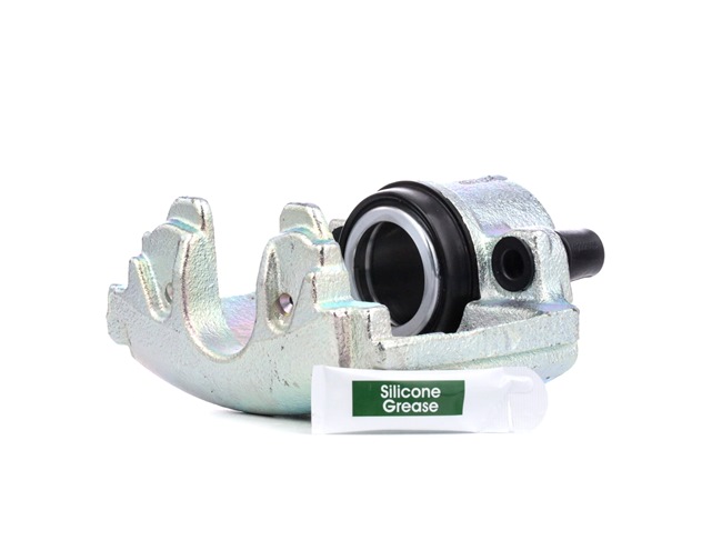 Original BREMBO Bremssattel online kaufen