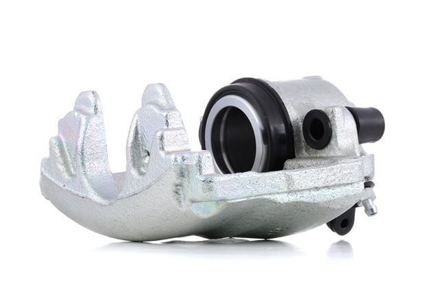 Comprar Pinza de freno de BREMBO F 85 199 a bajo precio de 73,39 €